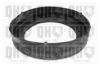 QUINTON HAZELL EM2480 Rubber Buffer, suspension
